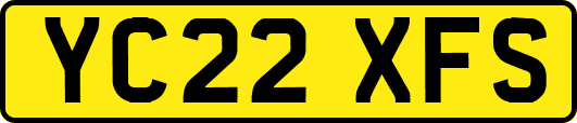 YC22XFS
