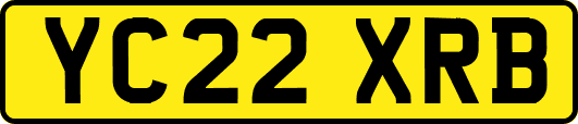 YC22XRB