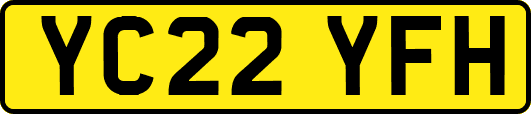 YC22YFH