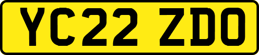 YC22ZDO