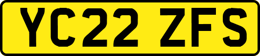 YC22ZFS