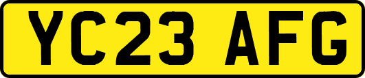 YC23AFG
