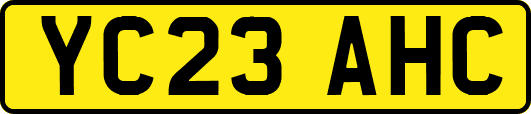 YC23AHC
