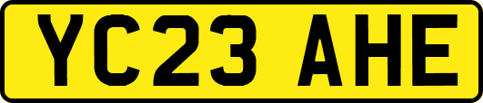 YC23AHE