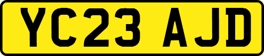 YC23AJD