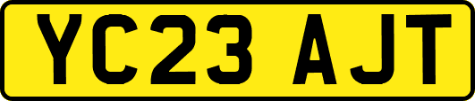 YC23AJT