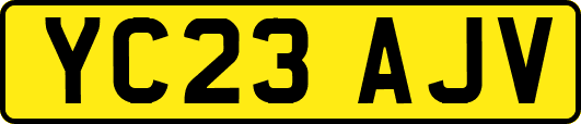 YC23AJV
