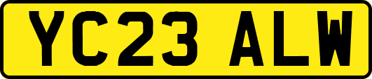 YC23ALW