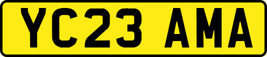 YC23AMA