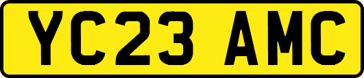 YC23AMC