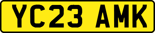 YC23AMK