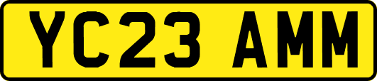 YC23AMM