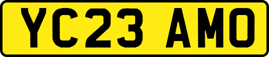 YC23AMO