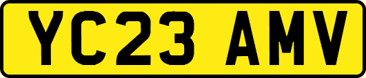 YC23AMV