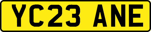 YC23ANE