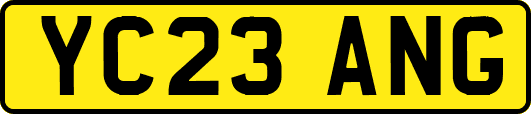 YC23ANG