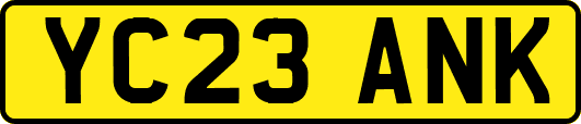 YC23ANK