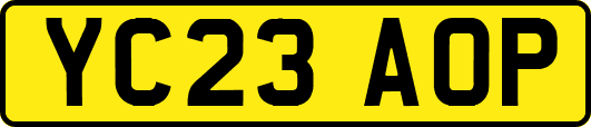 YC23AOP