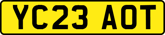 YC23AOT