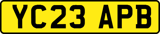 YC23APB