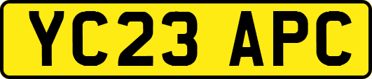 YC23APC