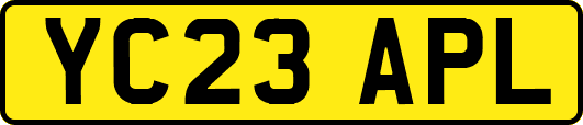 YC23APL
