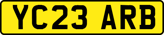 YC23ARB