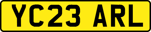 YC23ARL