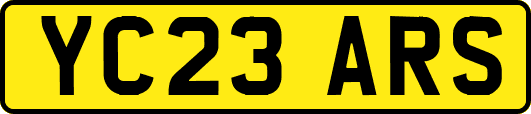 YC23ARS