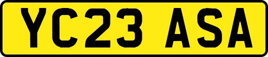 YC23ASA