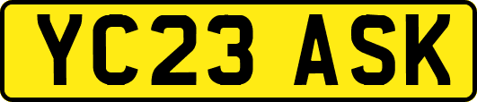 YC23ASK