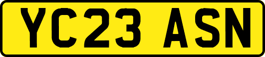 YC23ASN