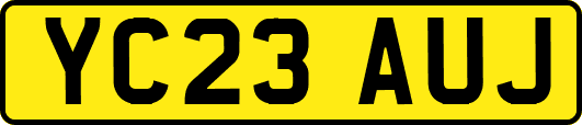 YC23AUJ