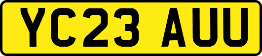 YC23AUU