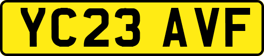 YC23AVF