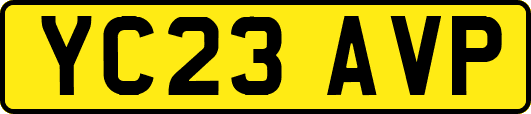 YC23AVP