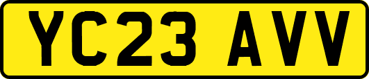 YC23AVV