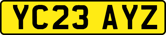 YC23AYZ