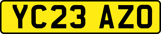 YC23AZO
