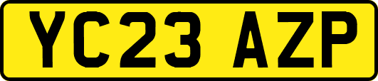 YC23AZP