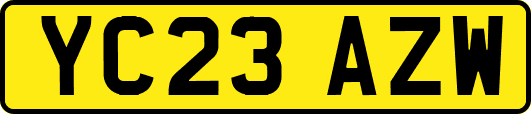 YC23AZW