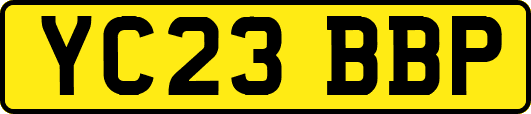 YC23BBP