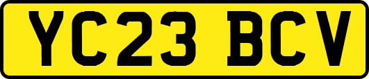 YC23BCV