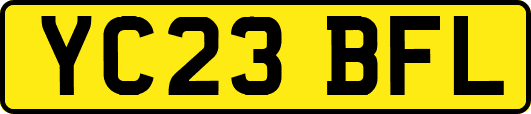 YC23BFL