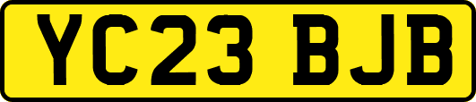 YC23BJB