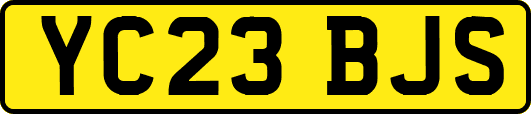 YC23BJS