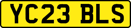 YC23BLS