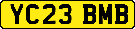 YC23BMB