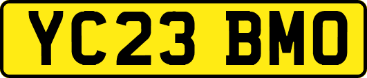 YC23BMO