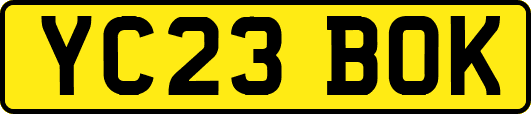 YC23BOK